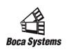 Boca Systems