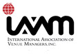 International Association of Venue Managers, Inc.