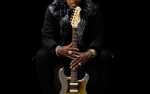 Image for Eric Gales