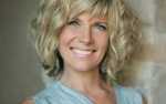 Image for Debby Boone